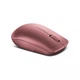 Мышь Lenovo 530 Wireless Cherry Red (GY50Z18990) - изображение 2