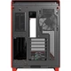 Корпус Montech King 95 Pro Red (KING 95 PRO (R)) - изображение 5