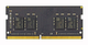 Оперативная память для ноутбука DDR4-2933 8GB PC4-23400 Golden Memory GM29S21S8/8 (7706781) - изображение 3