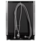 Prime Technics PDW 60125 BI - изображение 3