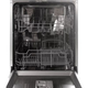 Prime Technics PDW 60125 BI - изображение 4