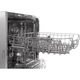Prime Technics PDW 60125 BI - изображение 6