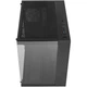 Корпус Frontier IGLOO - изображение 4