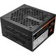 Блок питания Cougar GEX X2 850 - изображение 2