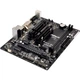 Материнская плата ASRock J4025M - изображение 3
