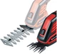 Кусторез-ножницы аккумуляторные Einhell GC-CG 3.6/70 Li (3410360) - изображение 2
