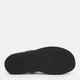 Женские шлепанцы замшевые PARADIZE SHOES SL-2303 39 24.7 см Зеленые (ROZ6501090466) - изображение 7