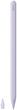Активний стилус Baseus Smooth Writing 2 with LED Indicators Active Purple (SXBC060105) - зображення 1