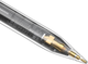 Активний стилус Baseus Smooth Writing 2 with LED Indicators Active Purple (SXBC060105) - зображення 6