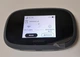 3G/4G WiFi роутер Novatel 8800L укр.язык - изображение 3