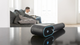 Prostownica Cecotec Fast&Furious 4010 Vital (FAST&FURIOUS 4010 VITAL) - obraz 9