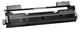 Картридж HP 33A LJ Ultra M134/ LJ Ultra M 106w Black (CF233A) - изображение 1