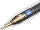 Активний стилус Baseus Smooth Writing 2 Plug Type Stylus White (P80015806211-02) - зображення 6