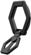 Магнітне кільце-тримач-підставка Urban Armor Gear Magnetic Ring Stand для MagSafe Black (840283912085) - зображення 4