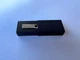 Флешка Flash Drive Tesla USA 3.1 на 128 Gb - изображение 4