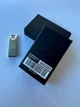 Флешка Flash Drive Tesla USA 3.1 на 128 Gb - изображение 6