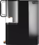 Диспенсер для води Philips ADD6920BK/10 - зображення 4