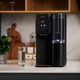 Диспенсер для води Philips ADD6920BK/10 - зображення 10