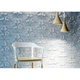 Форма «АМЕДЕЯ» из полиуретана для заливки 3D-панелей гипсом и создания уникального дизайна для стен - изображение 3