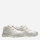 Buty do biegania męskie Salomon XT-6 L41252900 43.5 (9UK) Białe (193128415877) - obraz 2
