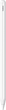 Активний стилус Baseus Smooth Writing 2 with Function Customization (P80015807213-00) - зображення 1