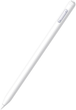Активний стилус Baseus Smooth Writing 2 with Function Customization (P80015807213-00) - зображення 3