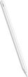 Активний стилус Baseus Smooth Writing 2 with Function Customization (P80015807213-00) - зображення 5