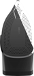 Żelazko Cecotec IronHero 3200 Smart Absolute (IRONHERO 3200 SMART ABSOLUTE) - obraz 3