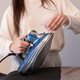 Żelazko Cecotec IronHero 3200 Smart Absolute (IRONHERO 3200 SMART ABSOLUTE) - obraz 5