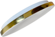 Стельовий світильник Light Prestige Babilon LP-335/1C M 4GD - зображення 2