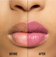 Блиск для губ Christian Dior Addict Lip Maximizer 026 Intense Mauve 6 мл (3348901636247) - зображення 2