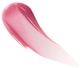 Блиск для губ Christian Dior Addict Lip Maximizer 026 Intense Mauve 6 мл (3348901636247) - зображення 4