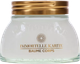 Balsam do ciała L'Occitane en Provence Immortelle Karite Pro-Youth 200 ml (3253581742020) - obraz 1