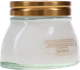 Balsam do ciała L'Occitane en Provence Immortelle Karite Pro-Youth 200 ml (3253581742020) - obraz 3