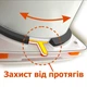 Рекуператор воздуха Shtorm 150 Telescop - изображение 8
