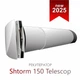 Рекуператор воздуха Shtorm 150 Telescop - изображение 14