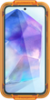 Захисне скло Spigen Glas.TR AlignMaster для Samsung Galaxy A55 5G (A556) (2 pack) Clear (AGL07775) - зображення 4