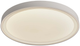 Lampa sufitowa Light Prestige Vegas LP-550/1C S 4WH - obraz 2