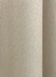 Комплект готовых штор VR-Textil Лен-блэкаут Лен Мешковина № 1080ш Холодный бежевый 150х270см 2 шт (30-891) - изображение 7