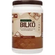 Протеїн ізолят Advanced Man Bilko 900 гр. + Шейкер - изображение 3