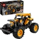 Лего техник с инерционный двигателем Джип Монстер трак Lego Technic DIGatron Monster Jam 42199 - изображение 1