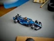 Лего Спид Чемпионс Вилльямс формула 1 Lego Speed Champions F1 Williams Racing FW46 77249 - изображение 8