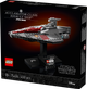 Лего Звездные войны Ударный корабль типа Аккламатор Lego Star Wars 75404 - изображение 7