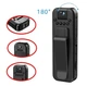 Беспроводная Мини-Камера 1080P ночное видение Full HD Wi-Fi (095p) - изображение 7