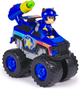 Щенячий патруль Чейз Великий рятувальний автомобіль Paw Patrol Chase's 6069302 - зображення 2