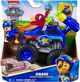 Щенячий патруль Чейз Великий рятувальний автомобіль Paw Patrol Chase's 6069302 - зображення 4