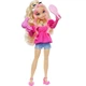 Лялька Барбі Малібу Мрії подруг Barbie Malibu HYC21 - зображення 1