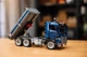 Конструктор Лего Технік Вантажівка Самоскид Lego Technic 42203 - зображення 7