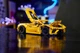 Конструктор Лего Технік машина Chevrolet Корвет Стінгрей Lego Technic 42205 - зображення 8
