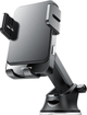 Uchwyt samochodowy na telefon Joyroom JR-ZS219 Czarny - obraz 1